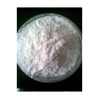 供应碳酸钙粉末