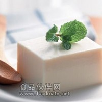 豆腐豆干千张增筋剂增白剂厂家直销