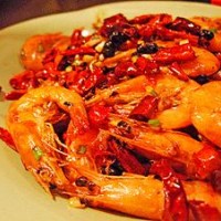 培训香辣蟹火锅-麻辣鲜香开店技能学习