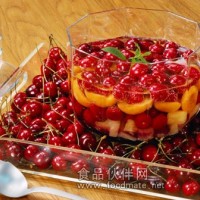 复合蛋白酶 Protamxe 食品