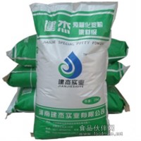预糊化淀粉价格 配方 腻子预糊化淀粉 提供配方使你降低成本