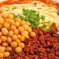 培训正宗重庆小面-所有料制作都学到