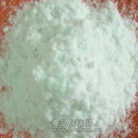 卡拉胶厂家批发零售价格添加量作用及用途