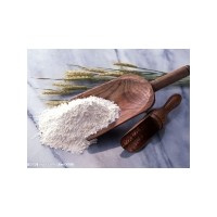 面粉改良剂- 苏打饼干粉酶制剂