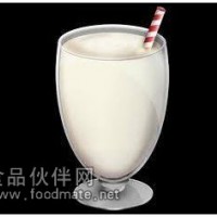 通用型乳饮料稳定剂
