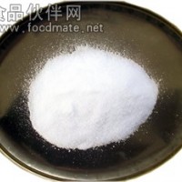 聚丙烯酸钠、进口 聚丙烯酸钠价格、 聚丙烯酸钠生产厂家