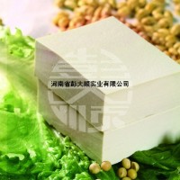 酸浆豆腐加盟_酸浆豆腐招商_酸浆豆腐连锁