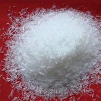 L谷氨酸钠生产厂家批发添加量作用及用途