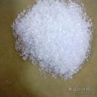 磷酸生产厂家|磷酸批发|磷酸用途