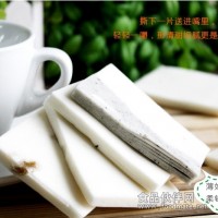 云片糕保鲜保软酶、改良剂