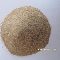 α淀粉酶生产厂家批发添加量作用及用途酶活
