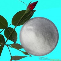 半胱氨酸盐酸盐生产厂家批发添加量作用