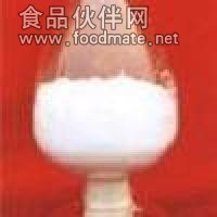 乳酸链球菌素 乳酸链球菌素价格 防腐剂