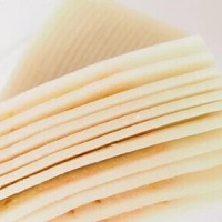 低价销售云片糕保鲜保软酶、改良剂