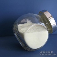 乳糖酶生产厂家批发添加量作用及用途酶活