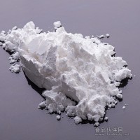 烟酰胺生产厂家批发零售价格添加量用途