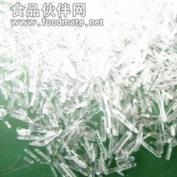 生产厂家 批发销售 食品添加剂 甜蜜素 质量保证 量大从优