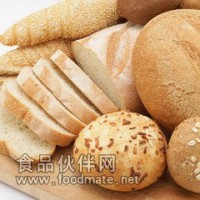 面包生物防腐剂