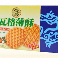 煎饼改良剂