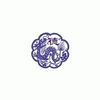 千页素，千叶素，千页豆腐千页素