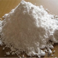 香兰素厂家 香兰素价格 香兰素用途用量