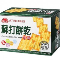 发酵饼干改良剂 酵素