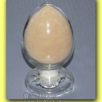 茶多酚、茶多酚价格、茶多酚生产厂家