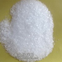 甜蜜素 江苏联威生产批发 厂家供应 甜蜜素价格/规格