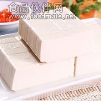 水豆腐生物防腐剂