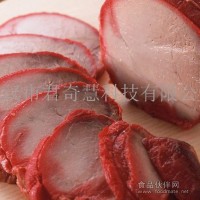 优质食用明胶直销食用明胶湖北明胶厂家