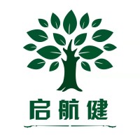 启航健牛骨胶原蛋白肽小分子易吸收招商进行中