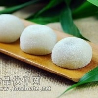 糯米制品保鲜保软酶、改良剂
