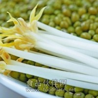 新农村绿色蔬菜—绿豆芽河南地区诚招代理商