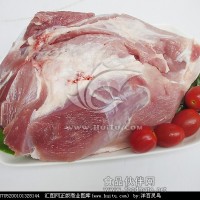 肉制品护色剂销售，肉制品护色剂批发厂家