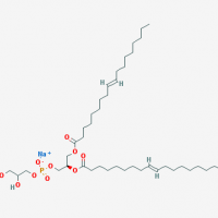 DOPG二油酰磷脂酰甘油|67254-28-8招商
