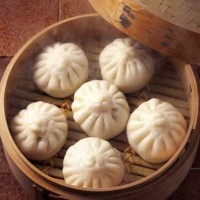 早点技术培训班—油条包子豆腐脑都能学会制作