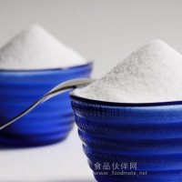 甜菊糖苷生产厂家