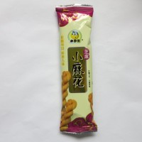 低价销售麻花改良剂