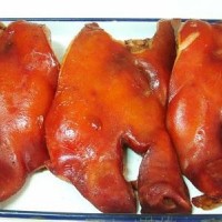 学习熟食技术掌握配方-北京熟食凉菜培训费用
