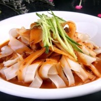 北京熟食凉菜培训学校一学习全套技术一不添加任何其他费用