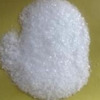 酪蛋白食品添加剂 纯正食品级厂家直销价格