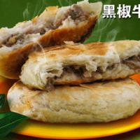 加盟麦多馅饼一麦多馅饼培训学校