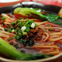 培训担担面技术—北京学面食正规机构