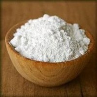 食品级聚赖氨酸厂家新价格