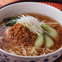 北京教学拉面专业培训班—培训包会课程