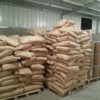 黄原胶作用 黄原胶出厂价格