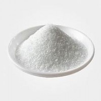 甜蜜素厂家新价格食品级