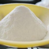琼脂粉生产厂家价格  琼脂粉食品级增稠剂用途用法用量应用