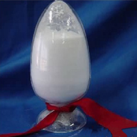 L-组氨酸生产厂家 食品级组氨酸