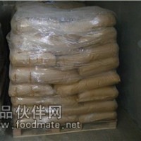 卡拉胶生产厂家 卡拉胶价格果冻卡拉胶